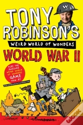 World War Ii
