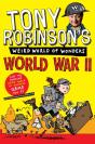 World War Ii - Preview