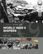 World War Ii Snipers - Preview