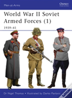 Capa do artigo World War Ii Soviet Armed Forces (1)