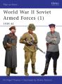 World War Ii Soviet Armed Forces (1) - Preview