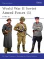 World War Ii Soviet Armed Forces (1) - Preview