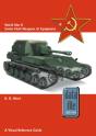 World War Ii Soviet Field Weapons & Equipment - Preview