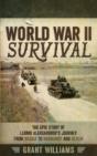 World War Ii Survival - Preview