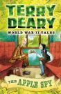 World War Ii Tales: The Apple Spy - Preview