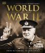 World War Ii The Definitive Visual Guide - Preview