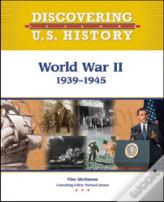 World War Ii