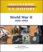 World War Ii - Preview