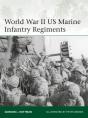 World War Ii Us Marine Infantry Regiments - Preview