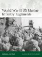 World War Ii Us Marine Infantry Regiments - Preview