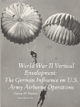 World War Ii Vertical Envelopment: The G - Preview