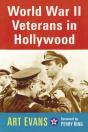 World War Ii Veterans In Hollywood - Preview