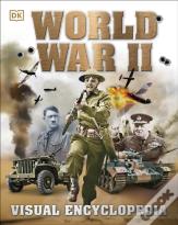 World War Ii Visual Encyclopedia