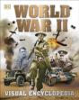 World War Ii Visual Encyclopedia - Preview