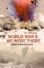World War Ii, We Were There - Preview