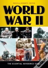 World War Ii