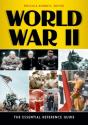 World War Ii - Preview