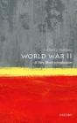 World War Ii - Preview