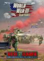 World War Iii: Red Dawn - Preview