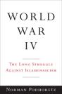 World War Iv - Preview