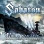 World War Live - CD - Preview