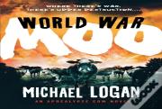 World War Moo