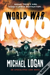 World War Moo