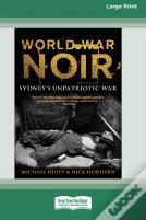 World War Noir