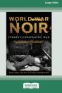 World War Noir - Preview