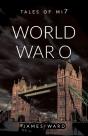 World War O - Preview