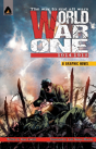 World War One: 1914-1918 - Preview