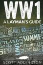 World War One - Preview