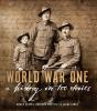 World War One - Preview