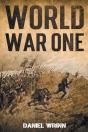 World War One - Preview