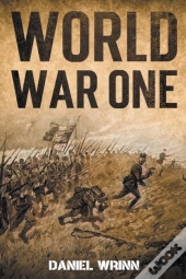 World War One