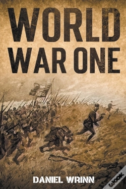 Capa do artigo World War One