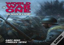 World War One