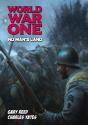 World War One - Preview