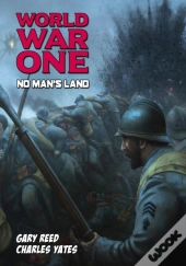 World War One