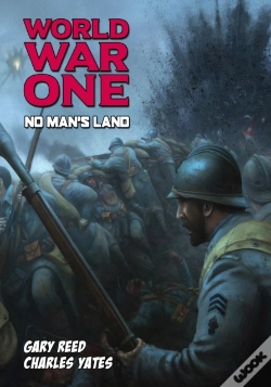 Capa do artigo World War One