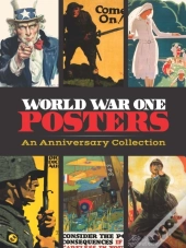World War One Posters