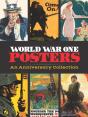World War One Posters - Preview