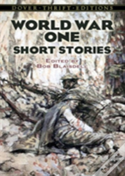 World War One Short Stories