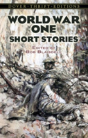 World War One Short Stories - Preview