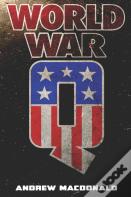 World War Q