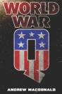 World War Q - Preview