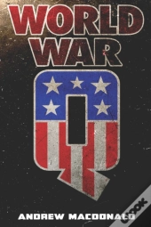 World War Q