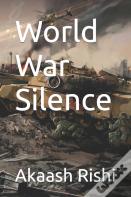 World War Silence