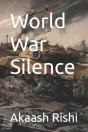 World War Silence - Preview