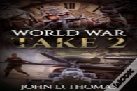 World War Take 2